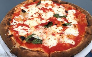 Pizza Vita The Best of NJ